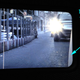 Illustration for article titled We Drove The 261 MPG Volkswagen XL1 In Manhattan Because You Cant